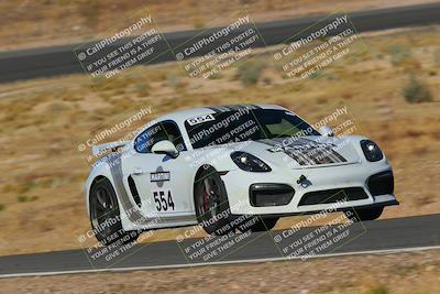 media/Mar-02-2025-PCA San Diego (Sun) [[71e5f9e572]]/Turn 6/Yellow Session 1/